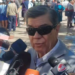 EXRECTOR DE LA UNIVERSIDAD JUAN MISAEL SARACHO DENUNCIA UN PRESUNTO INTENTO DE PRÓRROGA AL NO CONVOCARSE A ELECCIONES Y CUESTIONA LA CONTRATACIÓN DEL DIRECTOR DEL CANAL UNIVERSITARIO, ASEGURANDO QUE NO CUENTA CON TÍTULO PROFESIONAL.