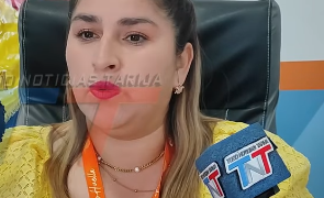SEGIP RECUERDA QUE LA CÉDULA Y LICENCIA DE CONDUCIR DIGITALES TIENEN VALIDEZ LEGAL Y YA SON RECONOCIDAS PARA VIAJES, OPERACIONES BANCARIAS Y CONTROLES POLICIALES.