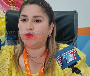 SEGIP RECUERDA QUE LA CÉDULA Y LICENCIA DE CONDUCIR DIGITALES TIENEN VALIDEZ LEGAL Y YA SON RECONOCIDAS PARA VIAJES, OPERACIONES BANCARIAS Y CONTROLES POLICIALES.