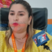 SEGIP RECUERDA QUE LA CÉDULA Y LICENCIA DE CONDUCIR DIGITALES TIENEN VALIDEZ LEGAL Y YA SON RECONOCIDAS PARA VIAJES, OPERACIONES BANCARIAS Y CONTROLES POLICIALES.