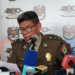 Denuncian a trabajador de una unidad educativa por presunto acoso sexual en Yacuiba