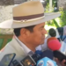 CONCEJAL PIDE TRABAJAR EN MEDIDAS PARA PREVENIR LAS SEQUÍAS EN EL DEPARTAMENTO Y BRINDAR APOYO AL SECTOR AGRÍCOLA TRAS LAS HELADAS REGISTRADAS.