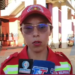 PEÑA FOLCLÓRICA SOLIDARIA BUSCA EQUIPAR A BOMBEROS VOLUNTARIOS “15 DE ABRIL”