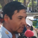 La comunidad de La Gamoneda se prepara para celebrar con fe y tradición la festividad en honor a la Virgen María, actividad religiosa y cultural que se desarrollará del 31 de agosto al 2 de septiembre.