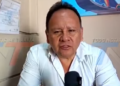 ECONOMISTA SEÑALA QUE LOS CONFLICTOS POLÍTICOS Y LA LENTITUD EN LA TOMA DE MEDIDAS ECONÓMICAS AUMENTAN LA INCERTIDUMBRE SOBRE EL FUTURO DEL PAÍS.