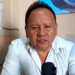 ECONOMISTA SEÑALA QUE LOS CONFLICTOS POLÍTICOS Y LA LENTITUD EN LA TOMA DE MEDIDAS ECONÓMICAS AUMENTAN LA INCERTIDUMBRE SOBRE EL FUTURO DEL PAÍS.