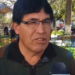 CONCEJAL MUNICIPAL PRESENTA PROYECTO DE LEY PARA IMPULSAR LA PRODUCCIÓN Y EL DESARROLLO DE SEMILLAS DE PAPA.
