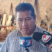 SECTOR MANUFACTURERO DE TARIJA PIDE MÁS FERIAS PARA COMERCIALIZAR SUS PRODUCTOS Y DAR MAYOR MOVIMIENTO A LA ECONOMÍA LOCAL.