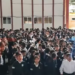DESDE ESTE LUNES 31 DE AGOSTO, UNIDADES EDUCATIVAS RETOMARÁN EL HORARIO NORMAL DE CLASES TRAS EL HORARIO DE INVIERNO.
