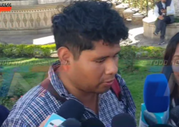JUNTAS VECINALES EXIGEN A LA GOBERNACIÓN LA SOCIALIZACIÓN DEL INCREMENTO DE LAS TARIFAS DE SETAR Y OTORGAN UN PLAZO DE 72 HORAS; DE LO CONTRARIO, ADVIERTEN CON ASUMIR MEDIDAS DE PRESIÓN.