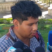 JUNTAS VECINALES EXIGEN A LA GOBERNACIÓN LA SOCIALIZACIÓN DEL INCREMENTO DE LAS TARIFAS DE SETAR Y OTORGAN UN PLAZO DE 72 HORAS; DE LO CONTRARIO, ADVIERTEN CON ASUMIR MEDIDAS DE PRESIÓN.
