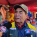 Sector CRAMA del Mercado Campesino cuenta con más de 30 cámaras de seguridad para reforzar la vigilancia