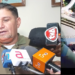 POLICÍA IDENTIFICÓ A DOS PRESUNTOS AUTORES DEL ROBO A UN VENDEDOR DE CELULARES EN LA EXTERMINAL Y SEÑALÓ QUE SE EMITIRÍAN SUS MANDAMIENTOS DE APREHENSIÓN.
