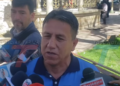 Transporte Libre pide abrogar la ley del diésel y plantea mesa de trabajo para garantizar el abastecimiento