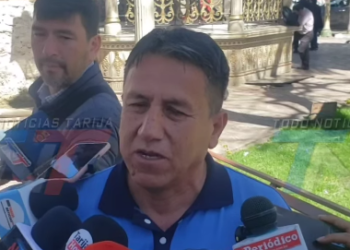 Transporte Libre pide abrogar la ley del diésel y plantea mesa de trabajo para garantizar el abastecimiento