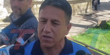 Transporte Libre pide abrogar la ley del diésel y plantea mesa de trabajo para garantizar el abastecimiento