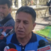 Transporte Libre pide abrogar la ley del diésel y plantea mesa de trabajo para garantizar el abastecimiento