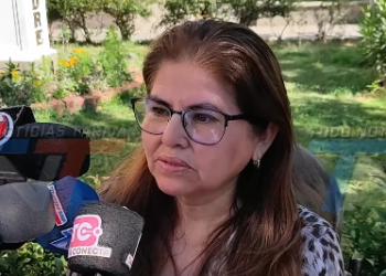 TRAS EL ASESINATO DE UN JOVEN DE UN DISP@RO EN LA CABEZA EN PLENA CALLE JUNÍN, VECINOS DE LAS PANOSAS PIDEN MAYOR SEGURIDAD Y RESPUESTAS ANTE LOS HECHOS DELICTIVOS EN LA ZONA.