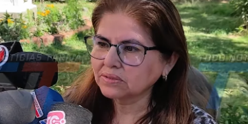 TRAS EL ASESINATO DE UN JOVEN DE UN DISP@RO EN LA CABEZA EN PLENA CALLE JUNÍN, VECINOS DE LAS PANOSAS PIDEN MAYOR SEGURIDAD Y RESPUESTAS ANTE LOS HECHOS DELICTIVOS EN LA ZONA.