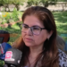 TRAS EL ASESINATO DE UN JOVEN DE UN DISP@RO EN LA CABEZA EN PLENA CALLE JUNÍN, VECINOS DE LAS PANOSAS PIDEN MAYOR SEGURIDAD Y RESPUESTAS ANTE LOS HECHOS DELICTIVOS EN LA ZONA.