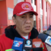 Temperaturas y vientos en ascenso elevan la alerta por incendios en Tarija