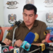 ATRAPAN A PRESUNTO LADRÓN DE MOTOCICLETA EN LA ZONA DE SAN ROQUE