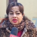 SEDES REFUERZA LA VIGILANCIA CONTRA EL SARAMPIÓN EN TARIJA Y REALIZA RASTRILLAJES PARA IDENTIFICAR A NIÑOS QUE NO CUENTAN CON LA VACUNA.