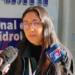SENAMHI PRONOSTICA UN ASCENSO DE TEMPERATURAS EN TARIJA DESDE ESTE MIÉRCOLES HASTA EL VIERNES, CON MÁXIMAS QUE SUPERARÁN LOS 30 °C EN ALGUNAS ZONAS DEL DEPARTAMENTO.
