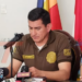 CAPTURAN A PRESUNTO AGRES0R S-XU@L QUE HABRÍA AMENAZAD0 A SU SOBRINA PARA EVITAR QUE LO DENUNCIARA