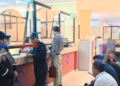 EL 5 DE AGOSTO VENCE EL “PERDONAZO” DE IMPUESTOS Y NO HABRÁ OTRA AMPLIACIÓN. PIDEN A LA POBLACIÓN APROVECHAR LOS ÚLTIMOS DÍAS PARA REGULARIZAR SUS DEUDAS CON 100% DE DESCUENTO EN MULTAS E INTERESES POR IMPUESTOS DE INMUEBLES Y VEHÍCULOS