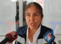 SE PROHIBIRÁ LA VENTA DE BEBIDAS ENERGIZANTES DURANTE LA PEREGRINACIÓN A CHAGUAYA, LUEGO DE QUE EL AÑO PASADO UNA MUJER SUFRIERA CONVULSIONES TRAS CONSUMIR UNA DE ESTAS BEBIDAS.