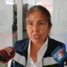 SE PROHIBIRÁ LA VENTA DE BEBIDAS ENERGIZANTES DURANTE LA PEREGRINACIÓN A CHAGUAYA, LUEGO DE QUE EL AÑO PASADO UNA MUJER SUFRIERA CONVULSIONES TRAS CONSUMIR UNA DE ESTAS BEBIDAS.
