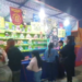 SANTA ANITA 2026: ASÍ SE VIVE LA FERIA EN EL CAMPO FERIAL DEL BARRIO EL CONSTRUCTOR