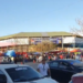 IMPORTAZO FEST EDICION SANTA ANITA CON LOS PRECIOS MAS PEQUEÑOS Y LAS MEJORES OFERTAS ESTAN UBICADOS FRENTE AL CAMPO FERIAL CONSTRUCTOR EN LA AV LA PAZ ENTRE LA ERNESTO PAZ