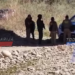 DIPROVE ENCUENTRA DEBAJO DE UN PUENTE EN SAN MATEO UNA CAMIONETA QUE DELINCUENTES SE LLEVARON AL INGRESAR A ROBAR A UN DOMICILIO.