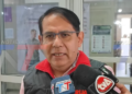 DEFENSORÍA DE LA NIÑEZ Y ADOLESCENCIA REFUERZA LA PREVENCIÓN DE EXTRAVÍOS DURANTE SANTA ANITA CON MANILLAS DE IDENTIFICACIÓN PARA FACILITAR EL CONTACTO CON LOS PADRES.