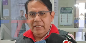 DEFENSORÍA DE LA NIÑEZ Y ADOLESCENCIA REFUERZA LA PREVENCIÓN DE EXTRAVÍOS DURANTE SANTA ANITA CON MANILLAS DE IDENTIFICACIÓN PARA FACILITAR EL CONTACTO CON LOS PADRES.