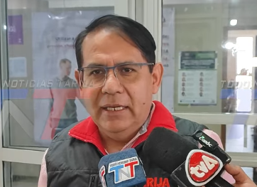 DEFENSORÍA DE LA NIÑEZ Y ADOLESCENCIA REFUERZA LA PREVENCIÓN DE EXTRAVÍOS DURANTE SANTA ANITA CON MANILLAS DE IDENTIFICACIÓN PARA FACILITAR EL CONTACTO CON LOS PADRES.