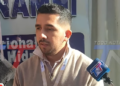 SENAMHI ANUNCIA EL INGRESO DE UN FRENTE FRÍO A TARIJA PARA LA PRÓXIMA SEMANA.