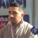 SENAMHI ANUNCIA EL INGRESO DE UN FRENTE FRÍO A TARIJA PARA LA PRÓXIMA SEMANA.