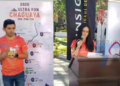 PRESENTACIÓN DE LA CARRERA ULTRA RUN CHAGUAYA 50K 25K 13K – 2026