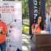 PRESENTACIÓN DE LA CARRERA ULTRA RUN CHAGUAYA 50K 25K 13K – 2026