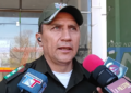 DIPROVE INTERVIENE UN GARAJE EN BERMEJO Y RECUPERA DOS MOTOCICLETAS REPORTADAS COMO ROBADAS. UNA PERSONA FUE APREHENDIDA.