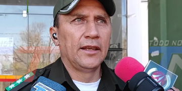 DIPROVE INTERVIENE UN GARAJE EN BERMEJO Y RECUPERA DOS MOTOCICLETAS REPORTADAS COMO ROBADAS. UNA PERSONA FUE APREHENDIDA.