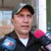 DIPROVE INTERVIENE UN GARAJE EN BERMEJO Y RECUPERA DOS MOTOCICLETAS REPORTADAS COMO ROBADAS. UNA PERSONA FUE APREHENDIDA.