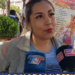 INVITAN A LA POBLACIÓN A PARTICIPAR DE LA SANTA ANITA DE ANTAÑO, ESTE DOMINGO 9 DE AGOSTO, EN EL BARRIO ROSEDAL, DONDE HABRÁ JUEGOS TRADICIONALES Y PRECIOS ECONÓMICOS PARA TODA LA FAMILIA.