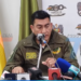 INTENTÓ INGRESAR POR LA PARED PARA MATAR A SU EXPAREJA.