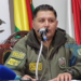 NIÑO DE 7 AÑOS FUE ENCONTRADO BUSCANDO A SU MADRE DE DISCOTECA EN DISCOTECA DURANTE LA MADRUGADA.