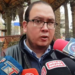 PRESENTAN PROYECTO DE LEY PARA DECLARAR EL AÑO DEL BICENTENARIO DE LA ADHESIÓN DE TARIJA A BOLIVIA Y RECONOCER ESTA FECHA COMO CONMEMORACIÓN OFICIAL DEL GOBIERNO NACIONAL.