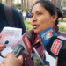 COMUNARIOS DE LA DEFENSA DE TARIQUÍA DESMIENTEN LAS DECLARACIONES DE SUPUESTOS REPRESENTANTES DE SU COMUNIDAD, ASEGURANDO QUE NO CUENTAN CON EL AVAL DE LAS BASES, LUEGO DE QUE MANIFESTARAN ESTAR DE ACUERDO CON EL INGRESO DE EMPRESAS PETROLERAS.